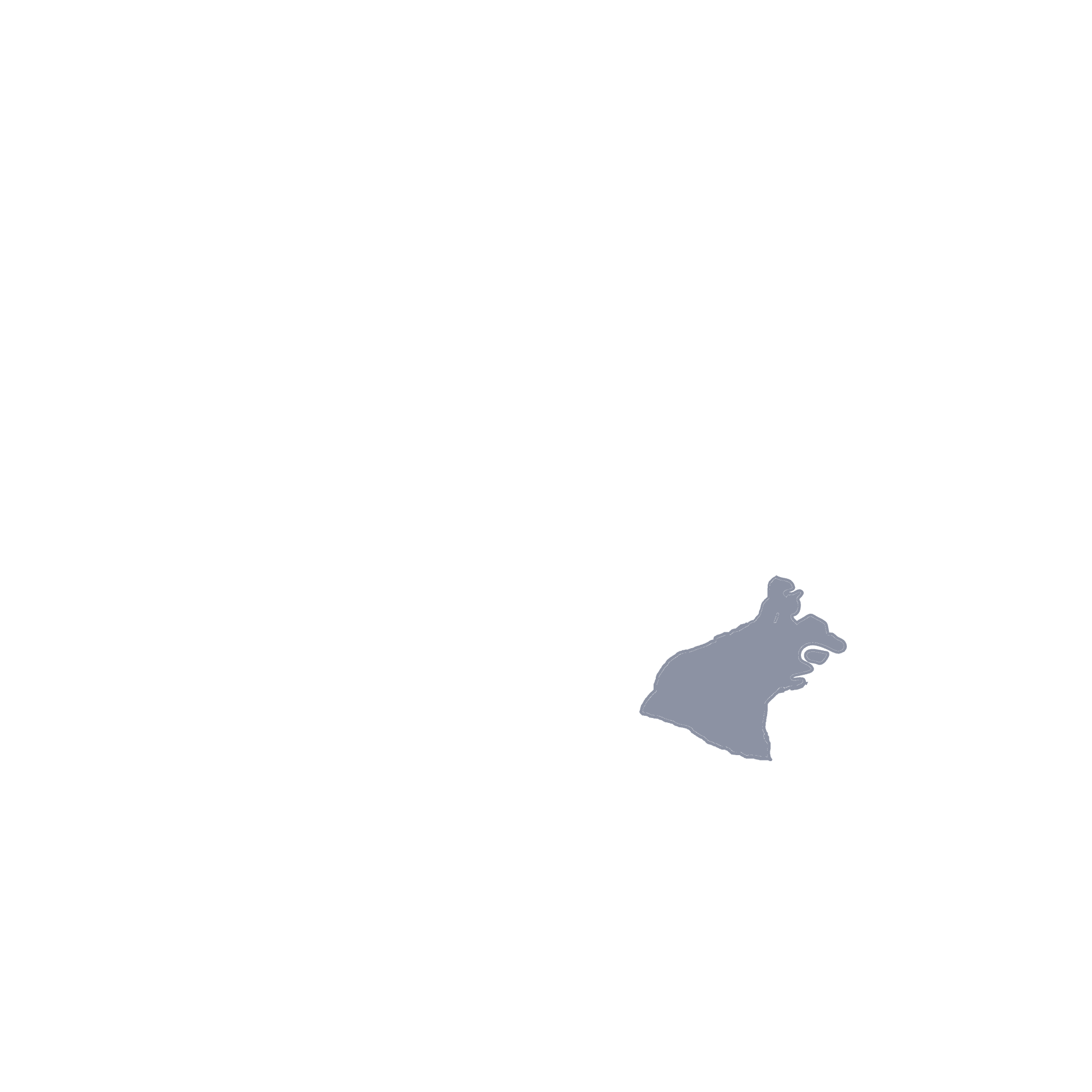 Central region