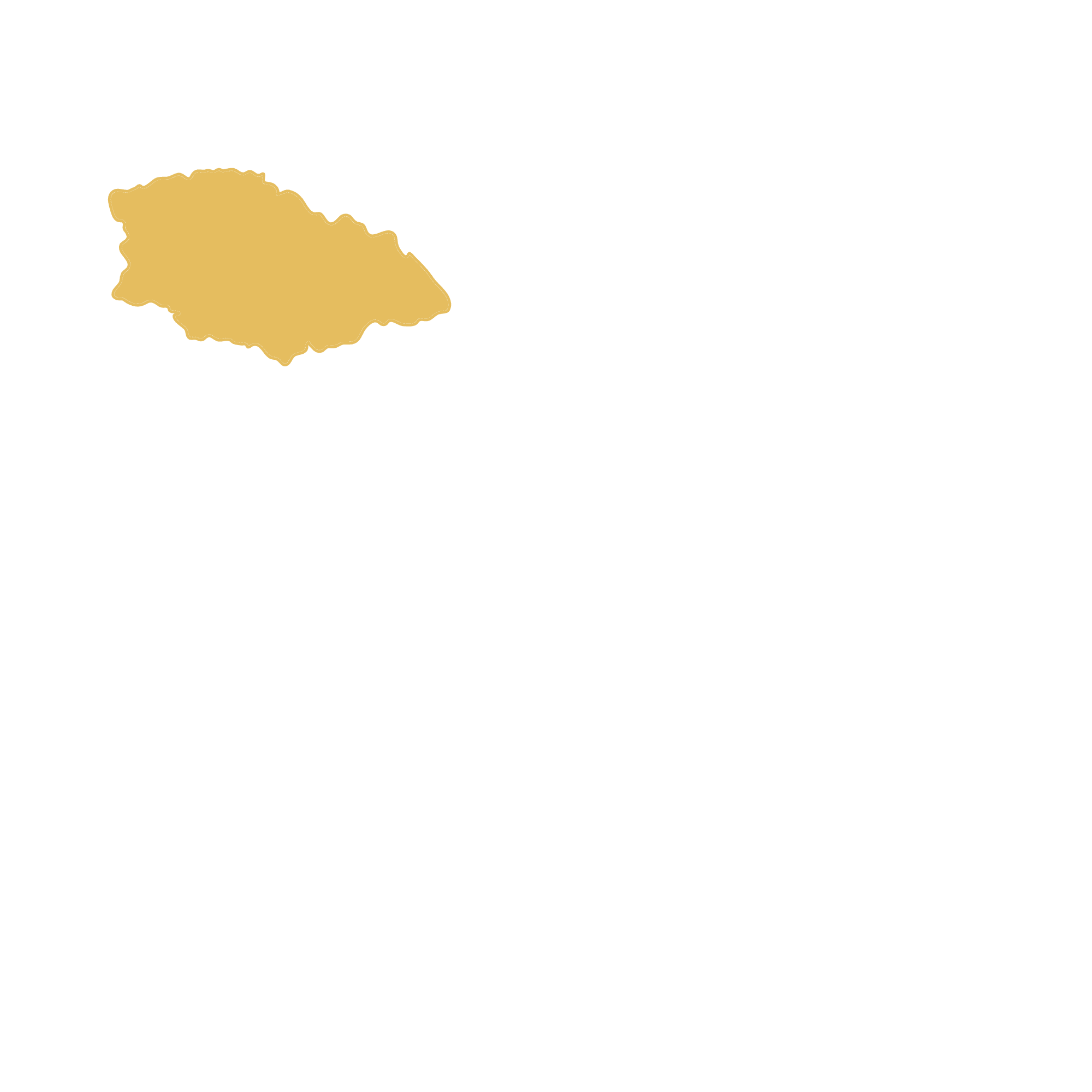 Gozo region